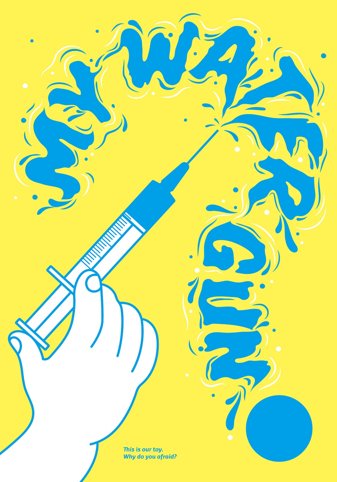 專(zhuān)業(yè)廣告設(shè)計(jì)-專(zhuān)業(yè)廣告設(shè)計(jì)公司