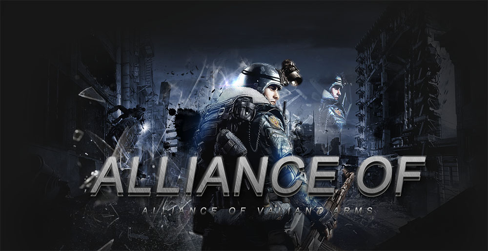 游戲海報設計,創意游戲海報設計公司 游戲海報設計,創意游戲海報設計公司