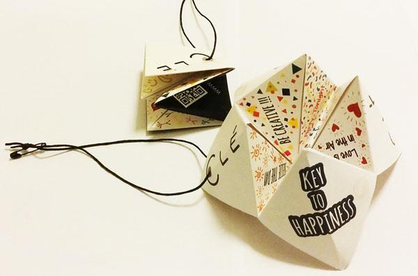 品牌創意 品牌創意