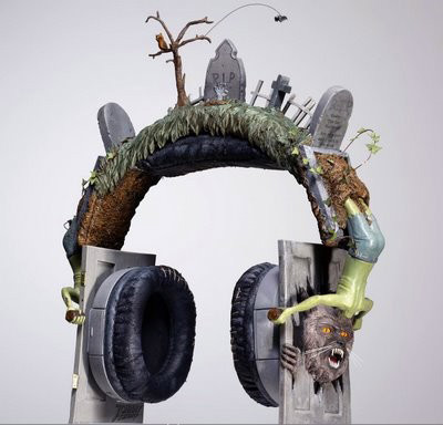 品牌創意 品牌創意