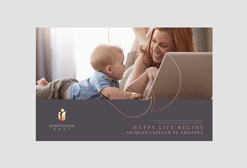 VI設計一般多少錢 VI設計一般多少錢