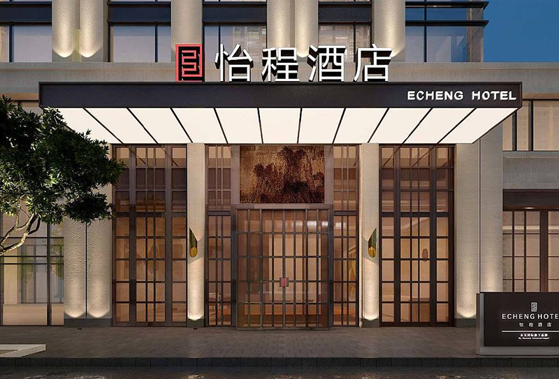 高端品牌VI設計和VI設計有什么區別