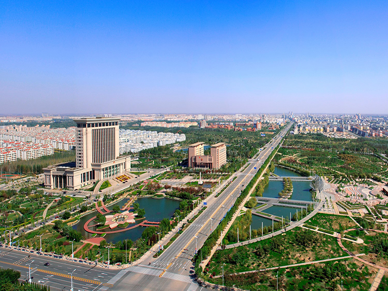 品牌建設 品牌建設