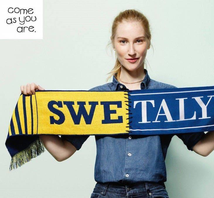 品牌知名度的層次有什么，提升品牌知名度的方法這里都有