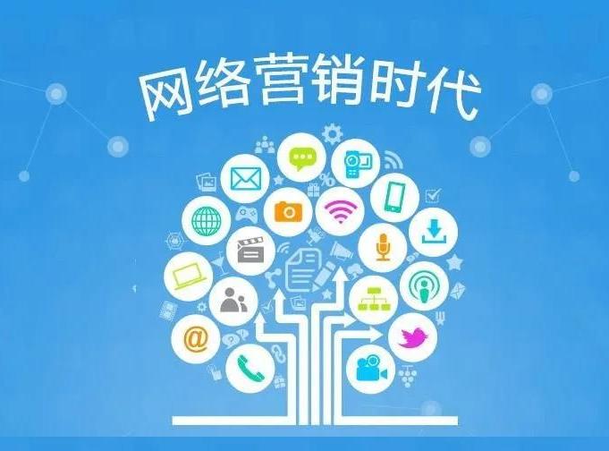 怎樣把一個(gè)新品牌做起來？品牌規(guī)劃3大要點(diǎn)