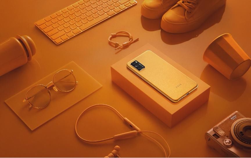 品牌運營 品牌運營