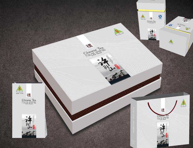 產品包裝設計價格 產品包裝設計價格