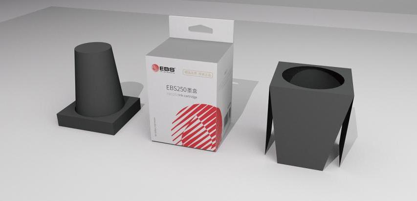 產(chǎn)品包裝設(shè)計(jì)公司 產(chǎn)品包裝設(shè)計(jì)公司