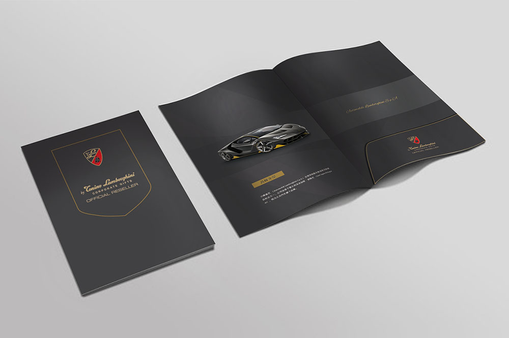 豪車封套設(shè)計,高端汽車封套設(shè)計公司