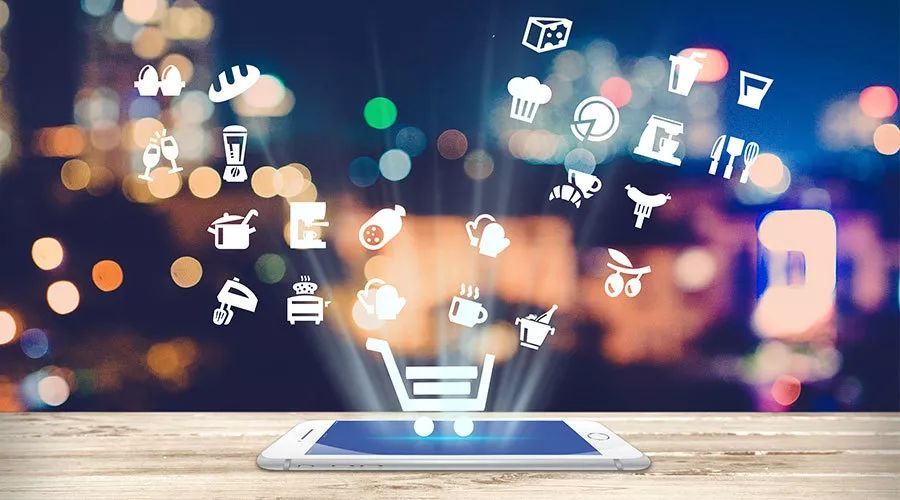 品牌互動營銷 品牌互動營銷