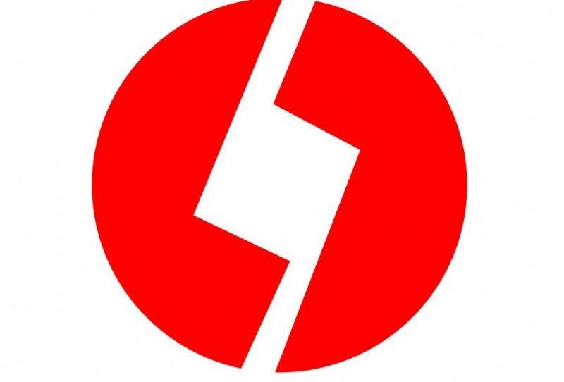 銀行標志 銀行標志