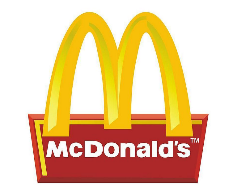 logo賞析方法是怎樣的？如何正確評(píng)析logo的優(yōu)劣