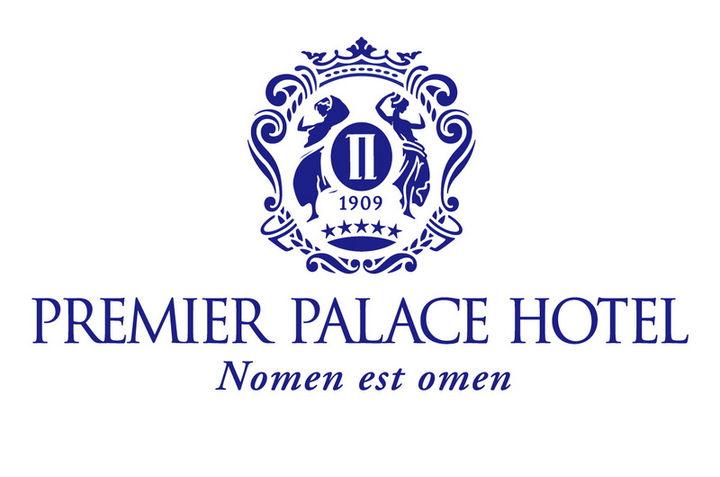 標志設計 標志設計