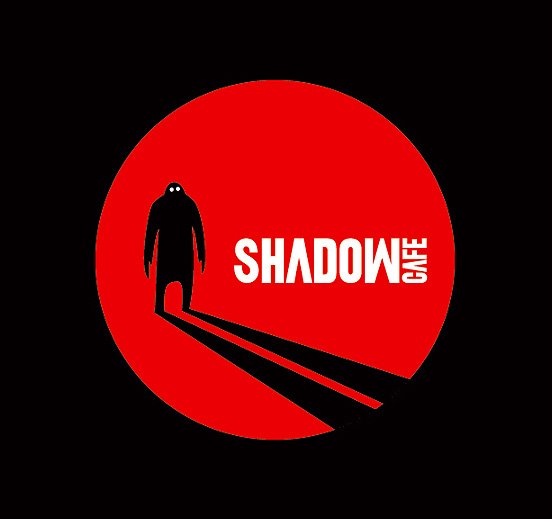 標志設(shè)計欣賞 標志設(shè)計欣賞