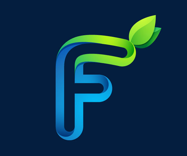 標志設(shè)計欣賞 標志設(shè)計欣賞