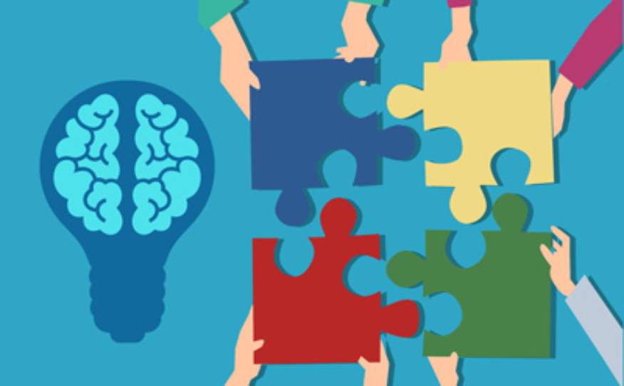 廣告策劃與創(chuàng)意有什么區(qū)別？廣告策劃與創(chuàng)意如何做？