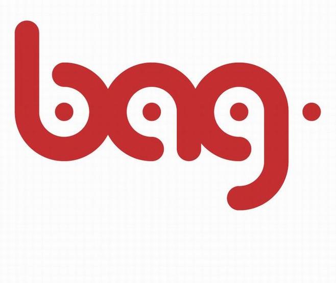 廣告公司標志設(shè)計注意事項有哪些？要遵循哪些原則