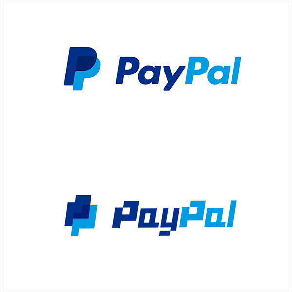 國(guó)際知名品牌