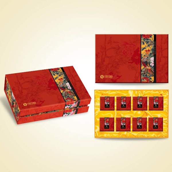 食品外包裝設計 食品外包裝設計