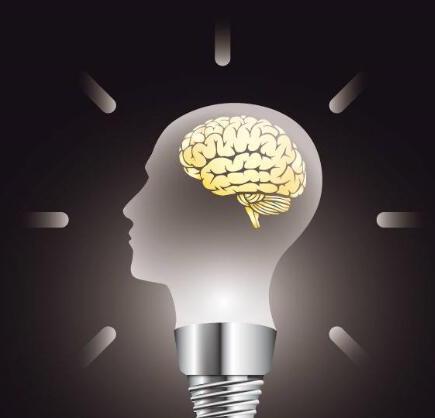 創(chuàng)意設(shè)計要素有哪些 如何選擇上海創(chuàng)意設(shè)計公司