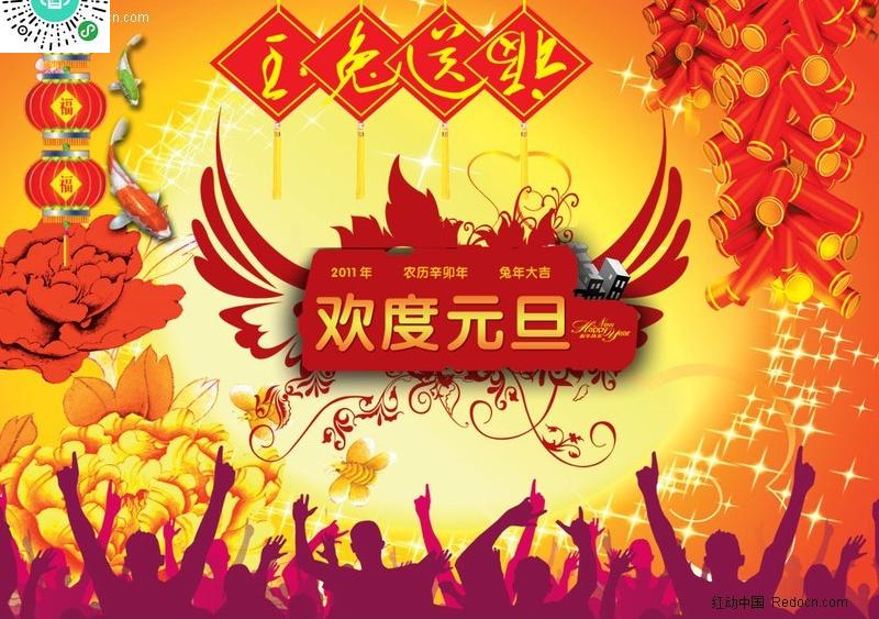 設計公司vi設計的基本原則有哪些？vi設計階段流程是怎樣的？