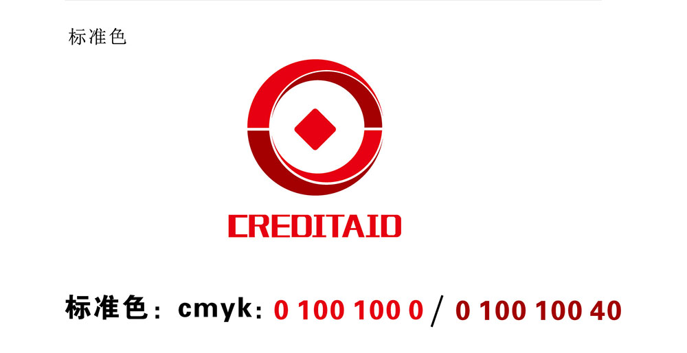 金融標志設(shè)計,金融標志設(shè)計公司