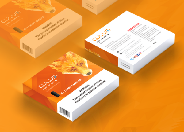 品牌文化設(shè)計(jì) 品牌文化設(shè)計(jì)