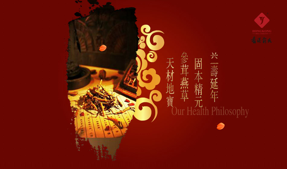 排版的版式有哪些？排版設(shè)計平臺是如何進行排版設(shè)計的？