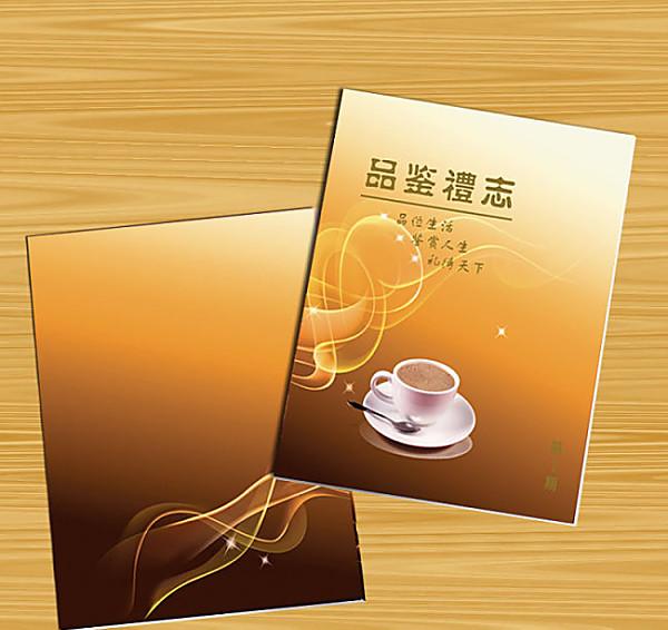 簡約的色彩排版設(shè)計搭配技巧有哪些？