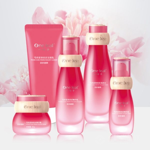 化妝品廣告策劃要怎么做才比較有效果？