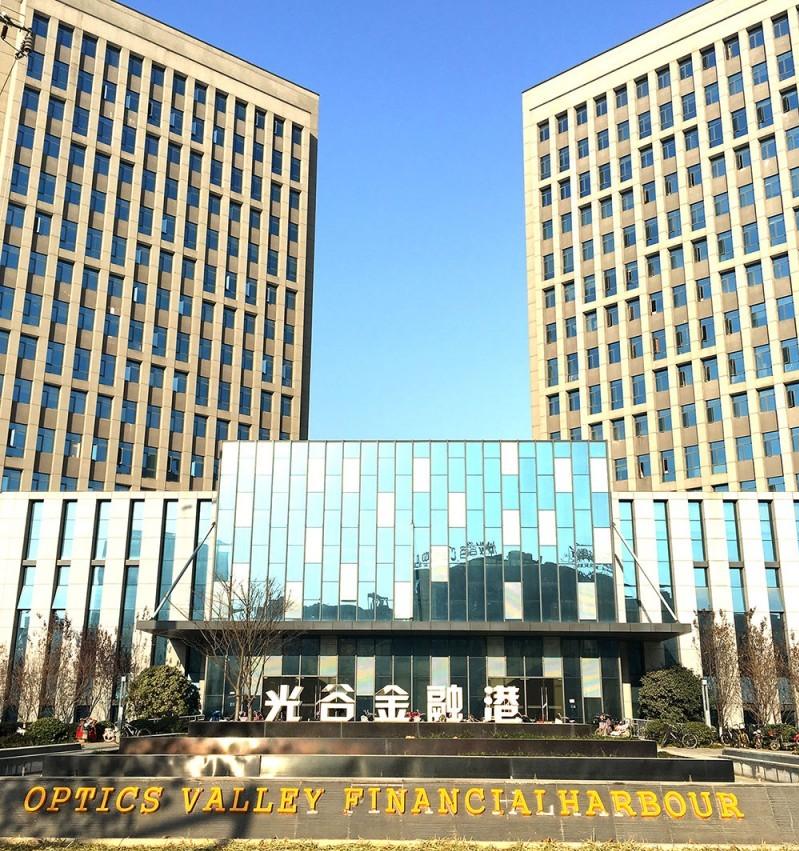 廣州企業(yè)形象設(shè)計的理念是什么？設(shè)計的注意事項有哪些？