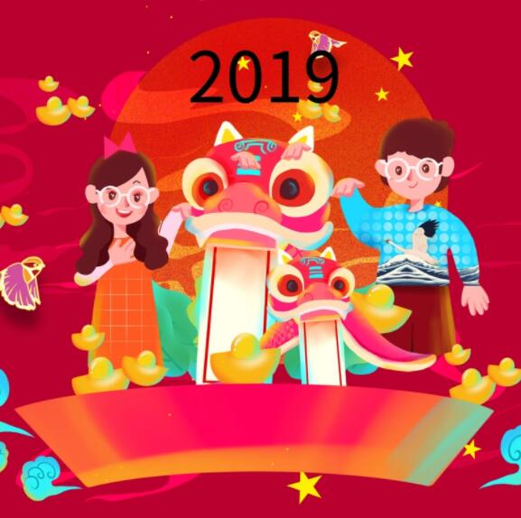 創意廣告設計網站 創意廣告設計網站