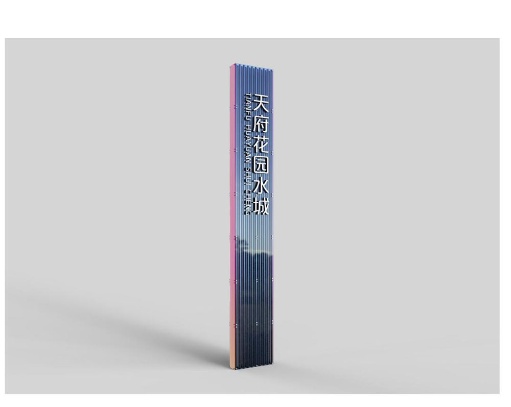 景區(qū)標識設(shè)計,景區(qū)標識設(shè)計公司 景區(qū)標識設(shè)計,景區(qū)標識設(shè)計公司