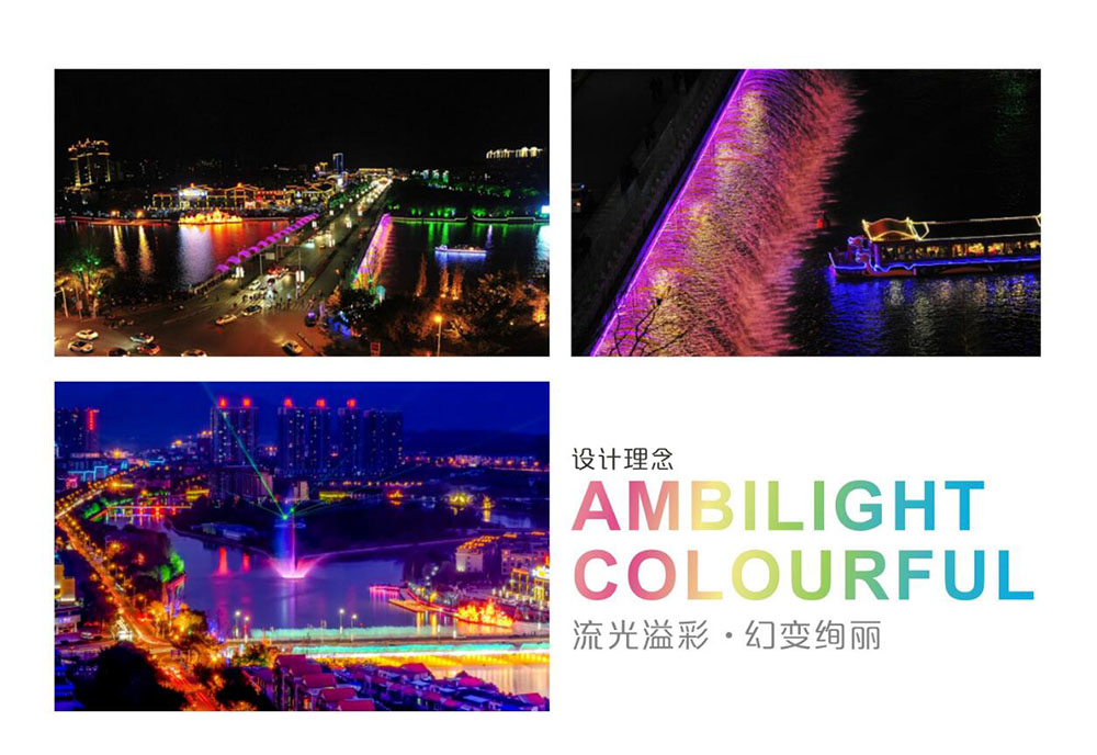 景區(qū)標識設(shè)計,景區(qū)標識設(shè)計公司 景區(qū)標識設(shè)計,景區(qū)標識設(shè)計公司