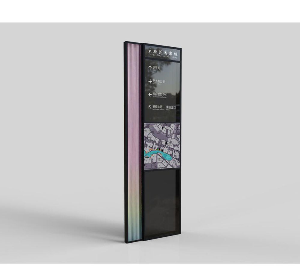 景區(qū)標識設(shè)計,景區(qū)標識設(shè)計公司 景區(qū)標識設(shè)計,景區(qū)標識設(shè)計公司