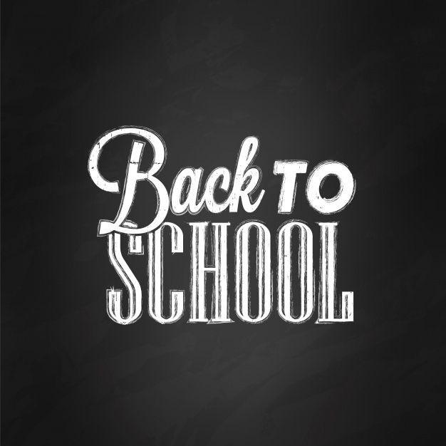 學校廣告設計 學校廣告設計