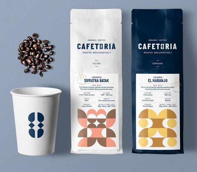 西安品牌設(shè)計為什么受歡迎？品牌設(shè)計是什么