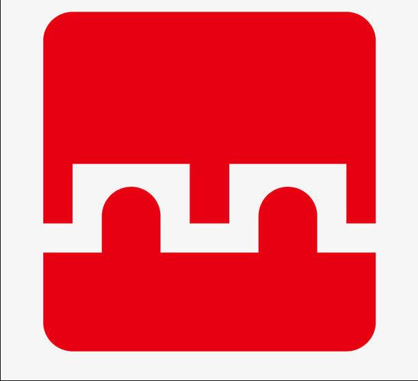 西安標(biāo)志設(shè)計(jì)公司哪家好？推薦古柏廣告設(shè)計(jì)