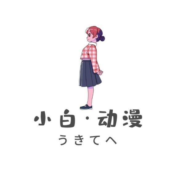 圖標設計 圖標設計