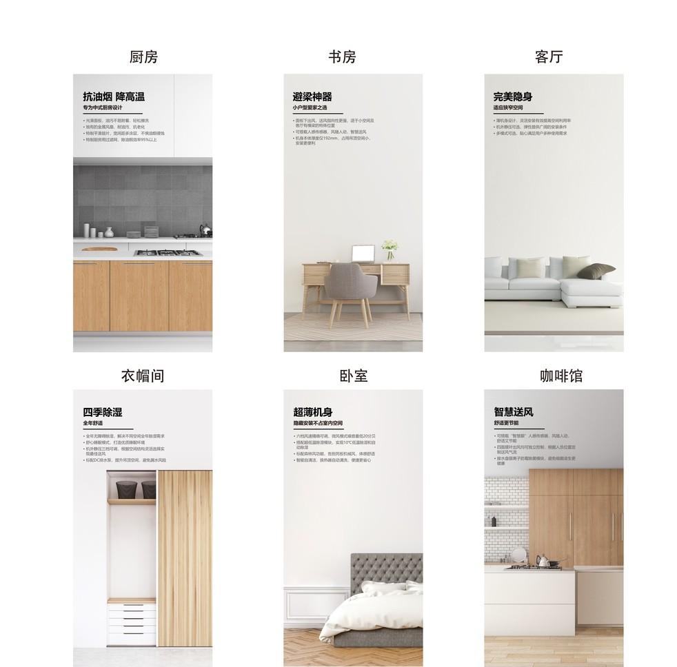 室內(nèi)廣告設(shè)計(jì) 室內(nèi)廣告設(shè)計(jì)