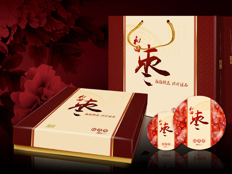 上海專業(yè)包裝設(shè)計(jì)如何判斷選擇？有哪些專業(yè)技巧