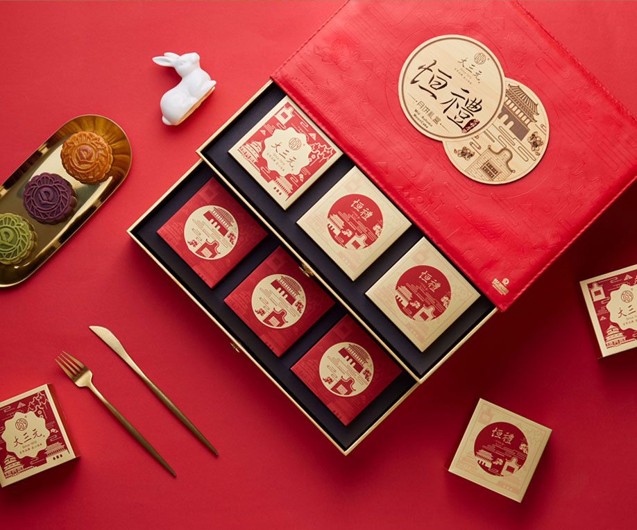 上海專業(yè)包裝設(shè)計(jì) 上海專業(yè)包裝設(shè)計(jì)