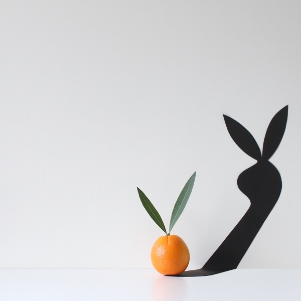 平面廣告設(shè)計作品如何設(shè)計？平面廣告設(shè)計作品創(chuàng)意來源于哪兒