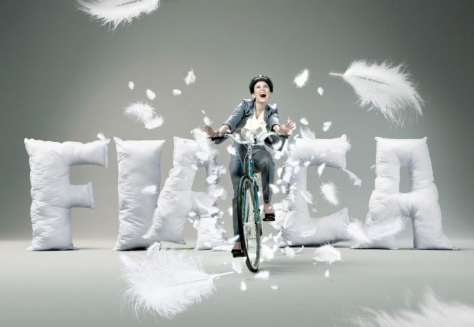 平面廣告設(shè)計軟件有哪些？有什么要求