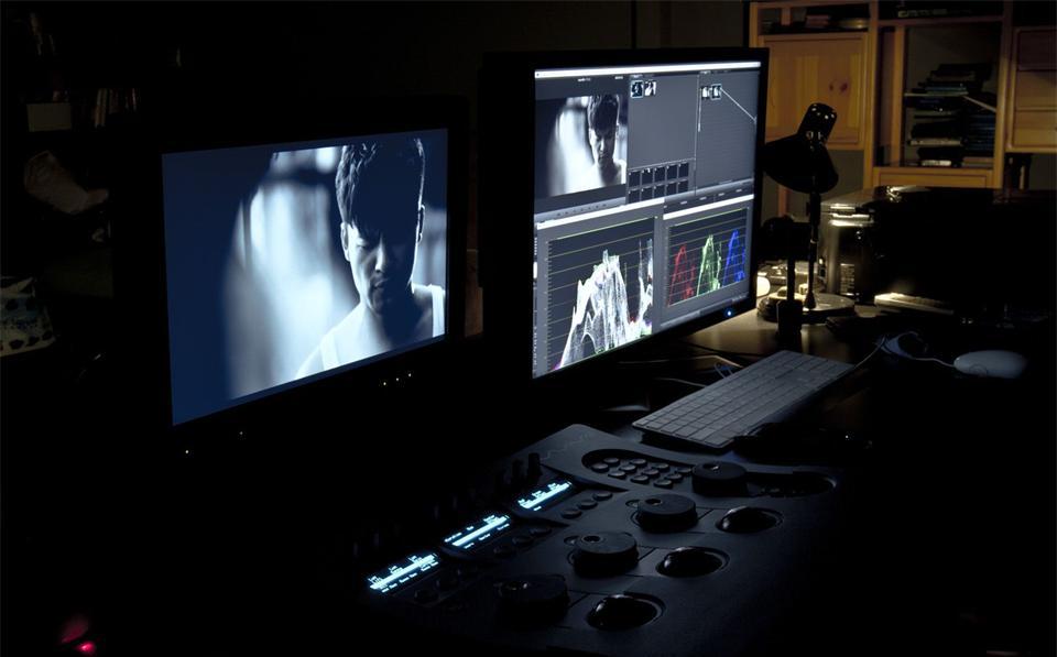 平面廣告設(shè)計培訓機構(gòu)怎么選擇？費用多少錢