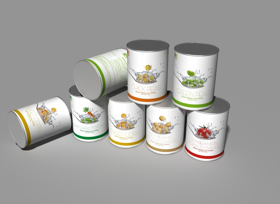 平面廣告設(shè)計班哪家好？推薦古柏廣告設(shè)計