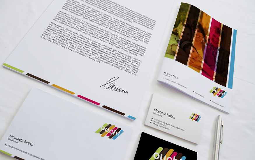 品牌設(shè)計機構(gòu)如何選擇？哪家比較好