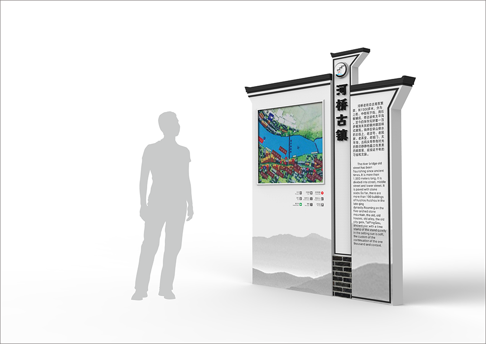 景點標識設計,景點標識設計公司 景點標識設計,景點標識設計公司