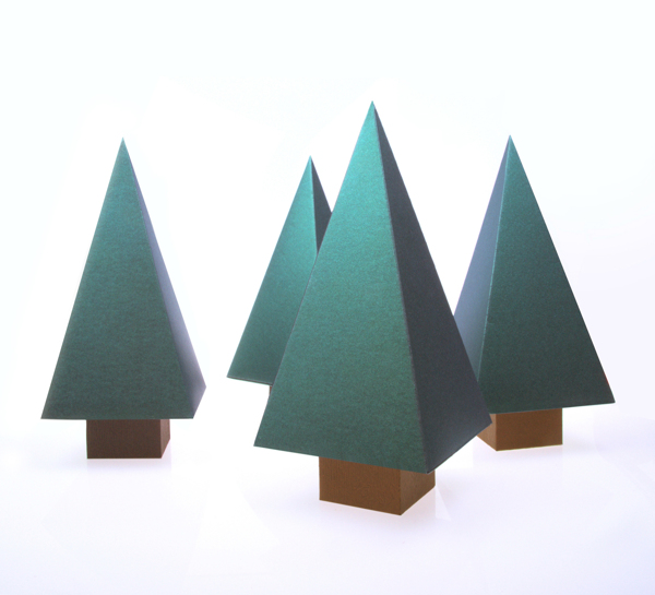 禮品盒包裝設計 禮品盒包裝設計