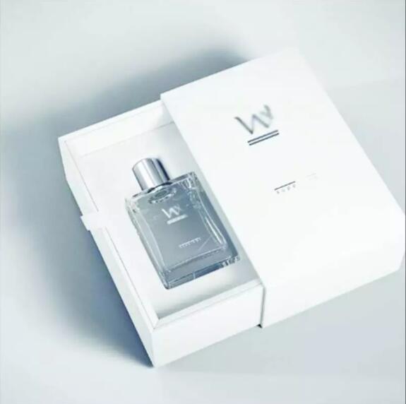 禮品包裝盒設計 禮品包裝盒設計